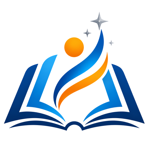 Boss Training Center logo