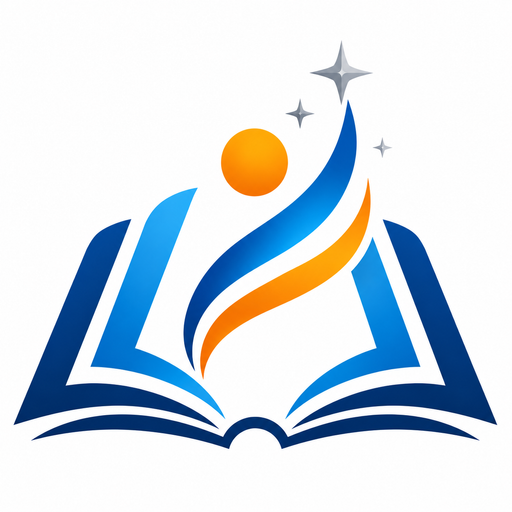 Boss Training Center logo