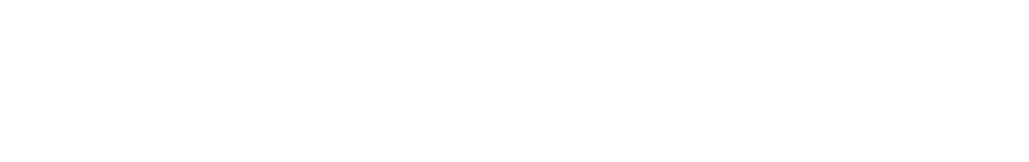 MRTECH Melbourne